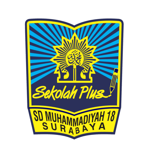 Logo SD