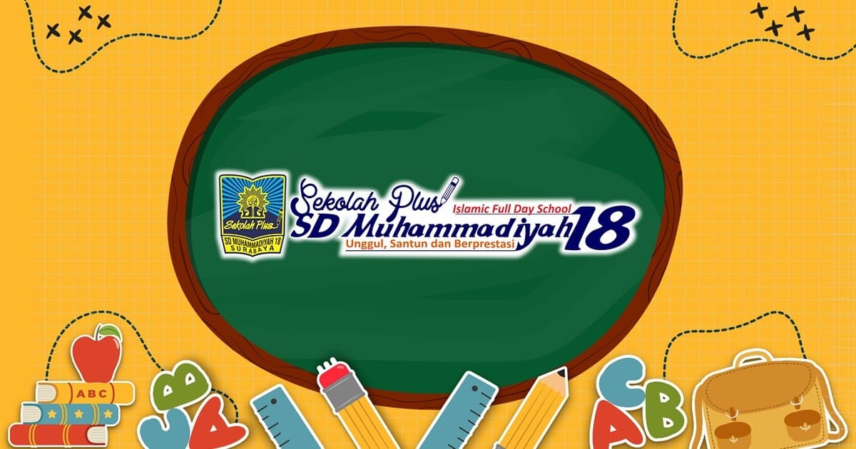 Upacara Bendera & Peringatan Hari Besar