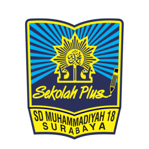 Logo Sekolah
