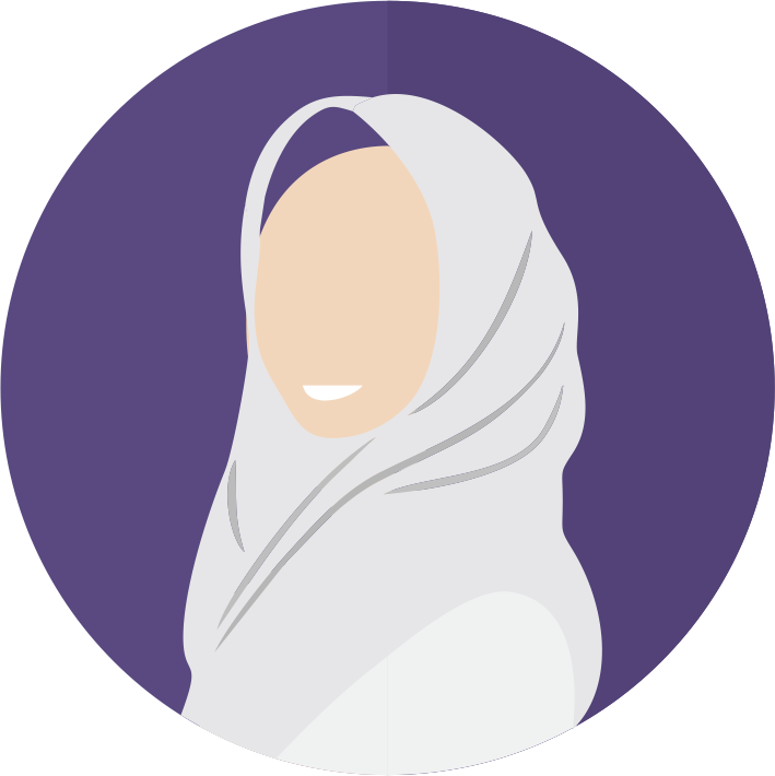 Siti Khadijah