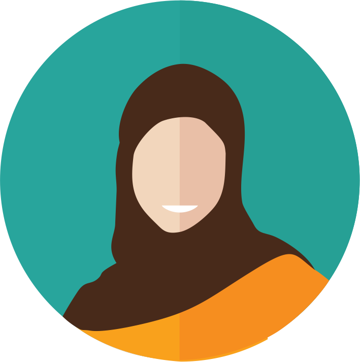 Fatimah Zahra