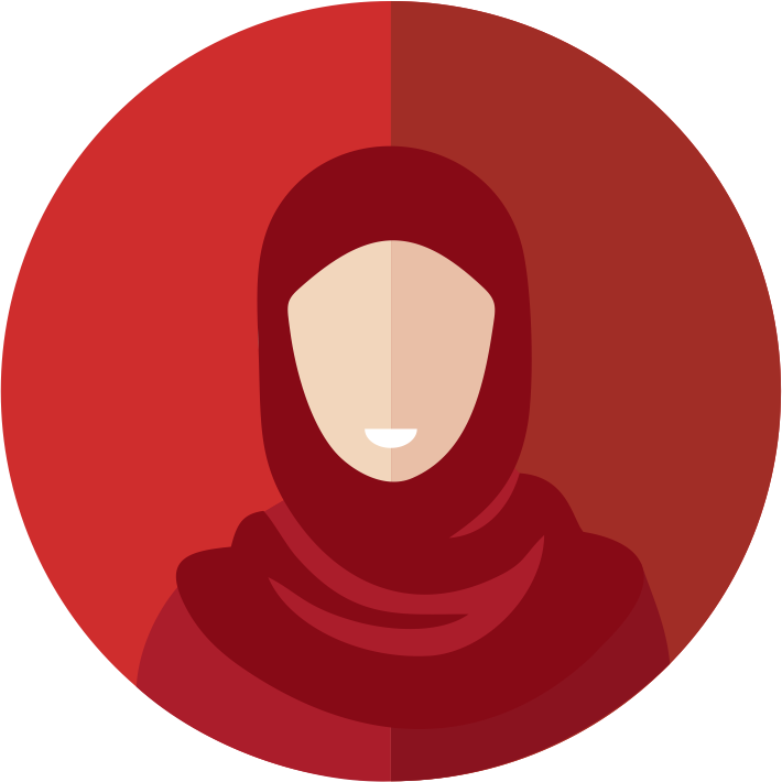 Aisyah Putri